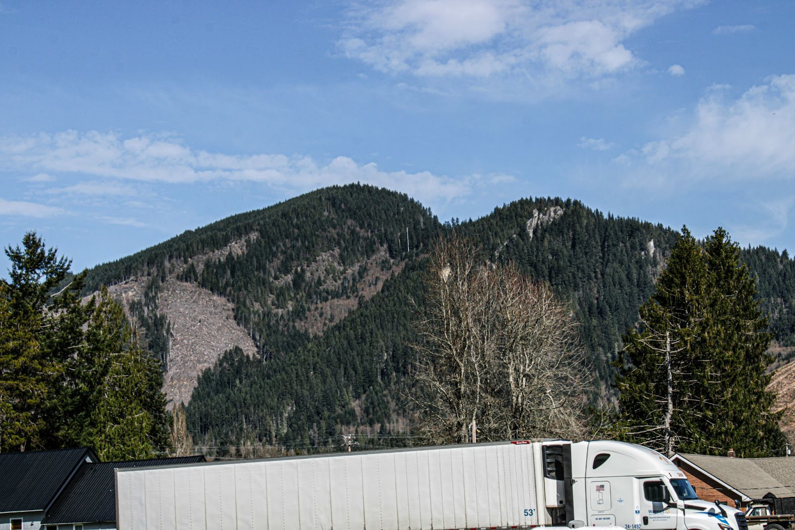 What You Need to Know About Driver Hiring