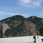 What You Need to Know About Driver Hiring