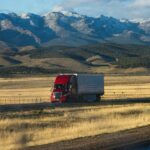 Navigating a Trucking Career in DC: Weight Limits, Beltway Traffic & Permit Tips